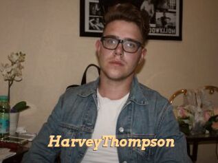 HarveyThompson