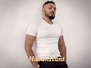 HasanHunt