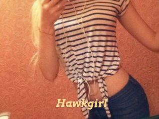 Hawk_girl