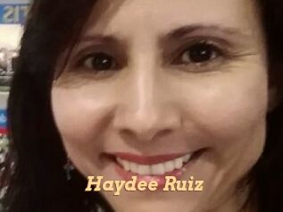 Haydee_Ruiz