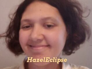 HazelEclipse