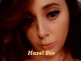 Hazel_Boo