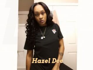 Hazel_Dee