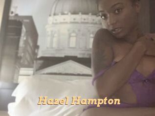 Hazel_Hampton