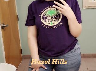 Hazel_Hills