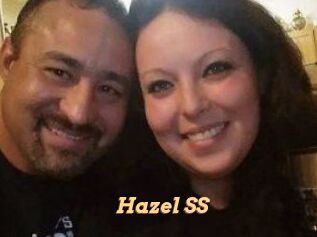 Hazel_SS
