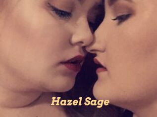 Hazel_Sage