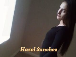 Hazel_Sanchez