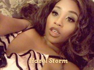 Hazel_Storm