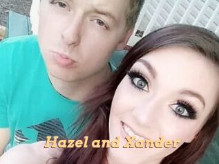 Hazel_and_Xander