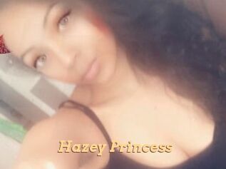 Hazey_Princess