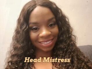 Head_Mistress