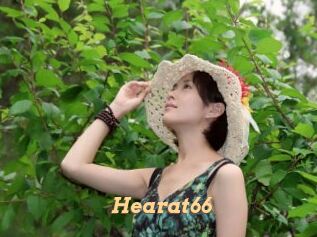 Hearat66