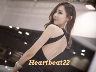 Heartbeat22