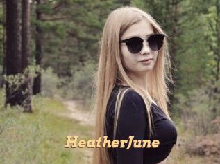 HeatherJune