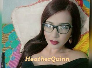 Heather_Quinn