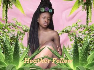 Heather_Fellow