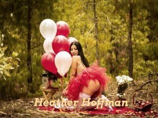 Heather_Hoffman