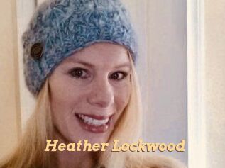 Heather_Lockwood