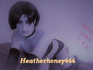 Heatherhoney444