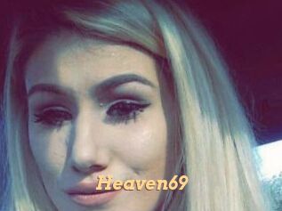 Heaven69_