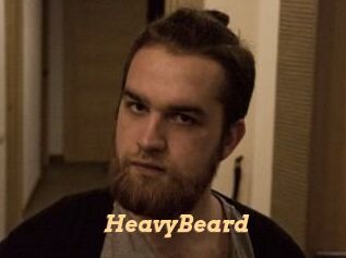 HeavyBeard