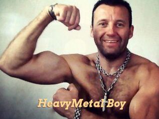 HeavyMetal_Boy