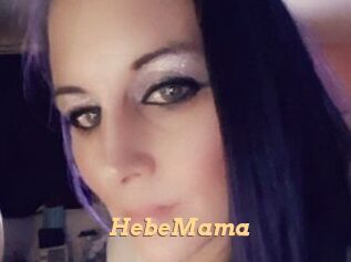 HebeMama