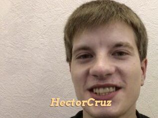 HectorCruz