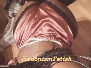 HedonismFetish