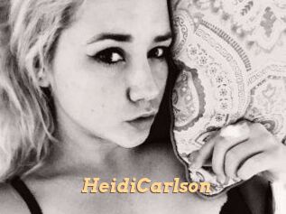 Heidi_Carlson