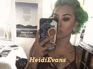 Heidi_Evans