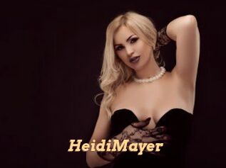 HeidiMayer