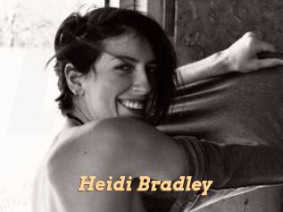 Heidi_Bradley