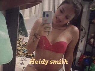 Heidy_smith