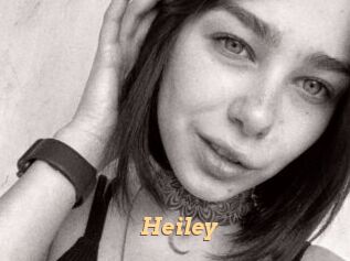 Heiley