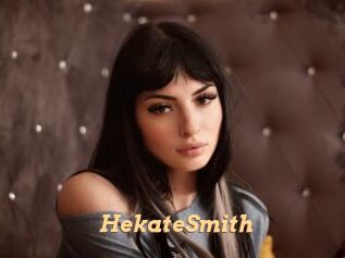 HekateSmith