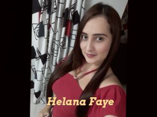 Helana_Faye