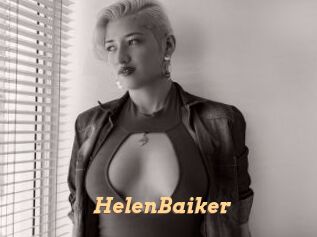 HelenBaiker