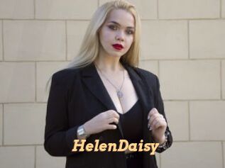 HelenDaisy