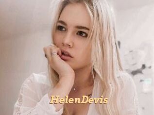 HelenDevis