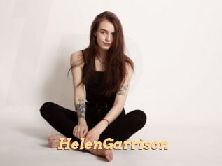 HelenGarrison