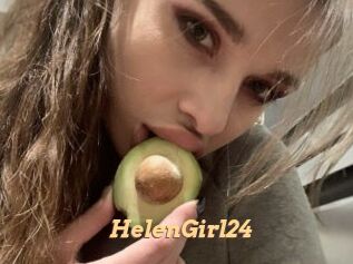 HelenGirl24