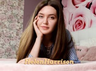 HelenHarrison