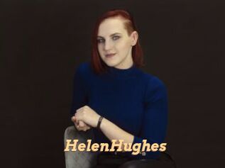 HelenHughes