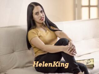 HelenKing