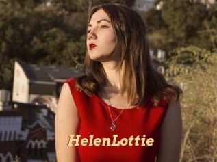 HelenLottie