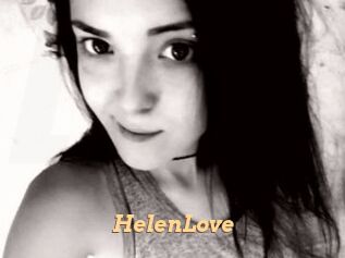 HelenLove_