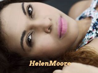 HelenMoore