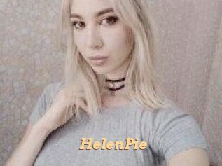 HelenPie